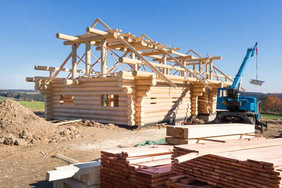 Our Reliable Local Construction Contractors in Tampa, FL