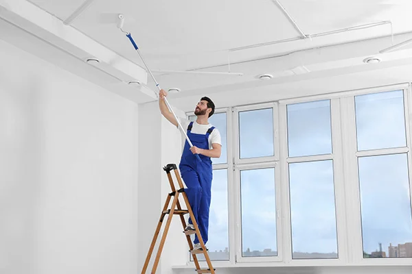 Painting Service